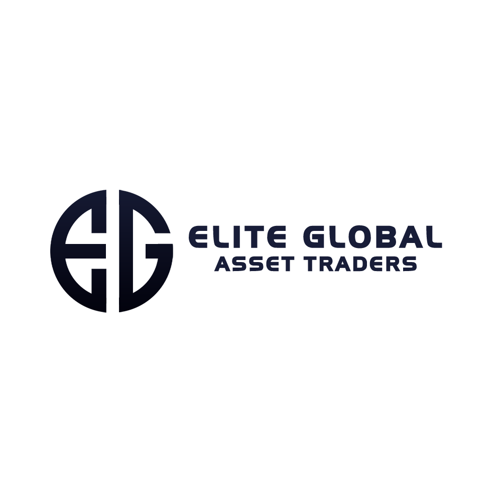 eliteglobalassettraders